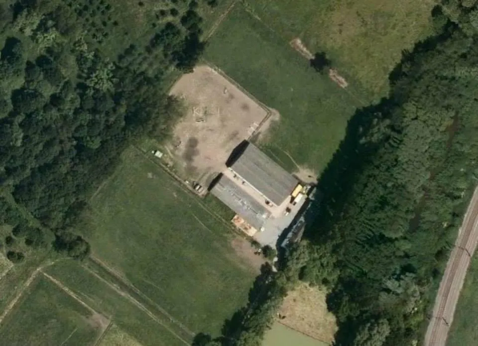 Image 0