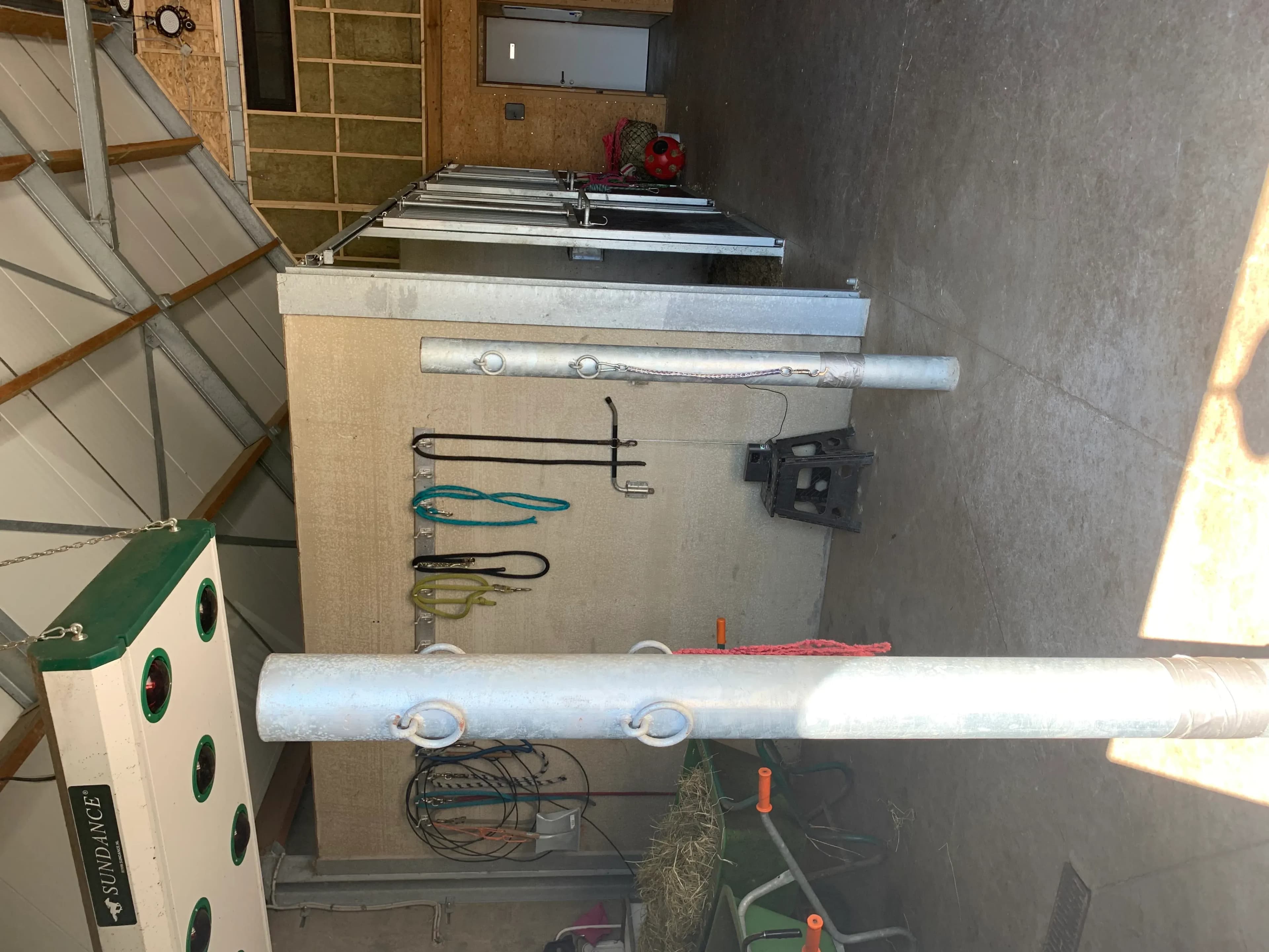 Image 6